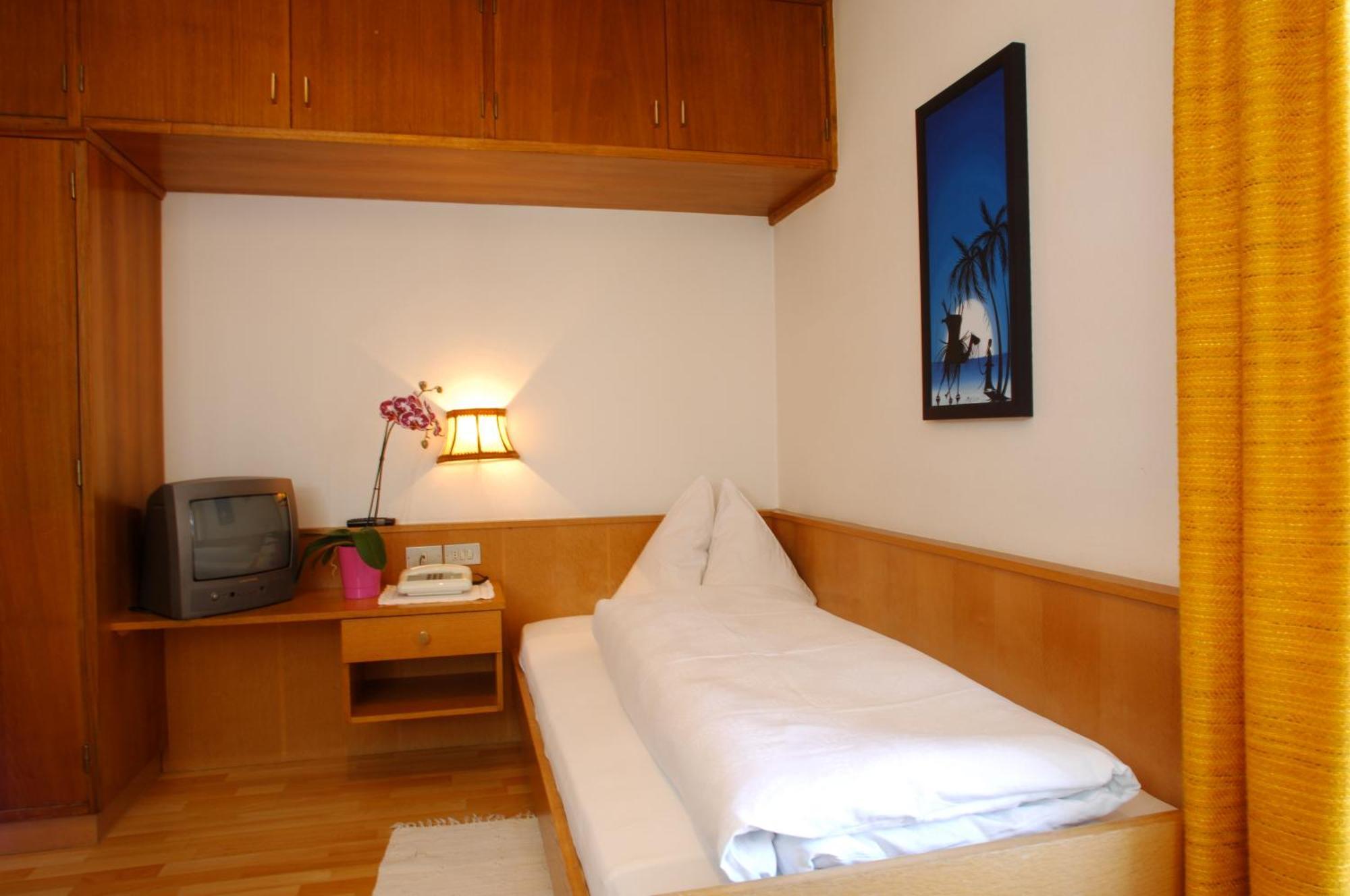 Chalet Madrisa Corvara In Badia Eksteriør billede